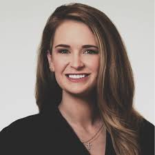 Ashley Harkins Email & Phone Number