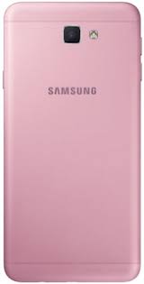 Harga Hp Samsung Galaxy J7 Prime Bekas Harga Second Samsung Galaxy J7 Prime Harga Samsung Galaxy J7 Prime Second Harga Hp Bekas Opp Samsung Galaxy Samsung Led