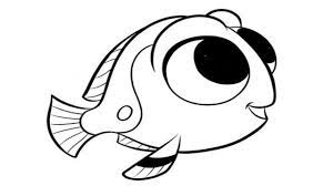 Check spelling or type a new query. 30 Excellent Picture Of Dory Coloring Pages Albanysinsanity Com Nemo Coloring Pages Stitch Coloring Pages Baby Coloring Pages