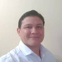 Efraín Alejandro Falcón