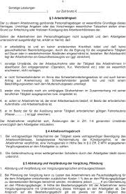 Arbeitsvertrag Fur Arbeitnehmer Im Bayerischen Backerhandwerk Pdf Kostenfreier Download Arbeitsvertrag aufsetzen und mitarbeiter einstellen. arbeitsvertrag fur arbeitnehmer im