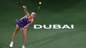 Elena rybakina won her first wta title in bucharest, romania in july 2019 at the age of 20. The 21 Under Club 2020 Edition Elena Rybakina