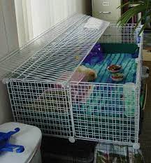 What is a c&c cage? Pin On Hand Made Cages