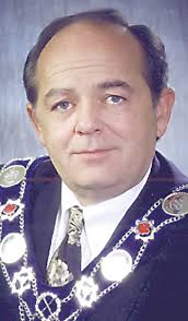 ABC Amber PDF Merger