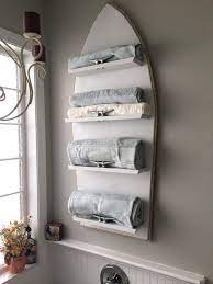 Old boats converted to huge planters are fantastic, eco friendly and modern ideas to reuse and recycle for yard decorating. 16 Super Creative Boat Cleat Decorating Ideas Diy Nautical Decor Beach House Interior Design Beach House Decor
