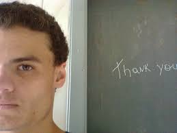 Adriano Rocha Rodrigues