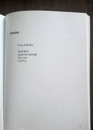 Short Poetry Tumblr Poetryquotesaesthetic Poetryquotesnikitagill Poetr In 2020 Short Quotes Tumblr Short Quote Tattoos Tumblr Quotes Deep