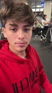 lthomas ballardo en baila fest why lie 🔥🤫 #parati