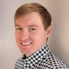 The Herd: New hires and promotions for 3.14.17