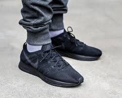 Pin On Sneakers