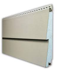 A wide variety of vinyl siding board options are available to you, such as general use, wood style, and material. Vinyl Siding Insulation Options Research Vinyl Siding