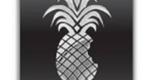 Ios 4.2.1 firstly readshow help i unlock my iphone without sim card Dev Team Releases Redsn0w 0 9 6b3 For Ios 4 2 1 Jailbreak