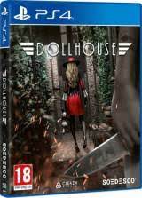 Juegos para 2 jugadoresvideojuegos en pantalla divididamultijugador localcooperativo localps4lista de juegos:10. Juegos Cooperativos De Ps4 Miedo Ultimagame