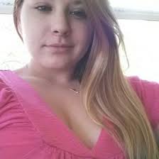 Ariel Griffin (arielgriffin33)