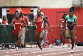 Penn relays and the penn relays logo design are registered trademarks of the penn relays. Houston Concludes Opening Day At Penn Relays University Of Houston Athletics