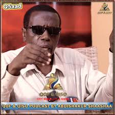 MADAXWEYNE FARMAAJO OO SHACABKA SOOMAALIYEED UGA WARBIXIYEY XAALADDA DALKA  IYO ARRIMAHA DOORASHOOYINKA. http://cityfmsomali.com/2021/04/28/