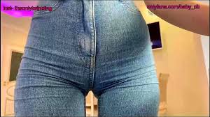 Watch Dressed tease - Mathildetantott, Cam, Amateur Porn - SpankBang