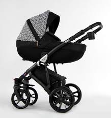 детская коляска Adamex Reggio Special Edition 3 в 1 Ninna Nanna Napoli Baby Strollers Stroller Children
