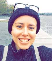 HAPPEN HOUSATONIC VALLEY ASSOCIATION