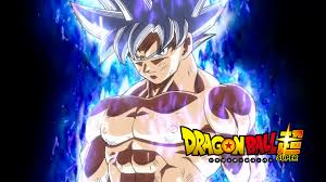 Trivia autonomous ultra instinct was designed by akira toriyama , but it underwent several changes in the anime and video game versions. Free Download Ultra Instinct Ps4wallpaperscom 1056x594 For Your Desktop Mobile Tablet Explore 22 Dragon Ball Z Ultra Super Saiyan Wallpapers Dragon Ball Z Ultra Super Saiyan Wallpapers Dragon Ball