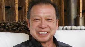 LibraryFoundationSD Carnegie Society