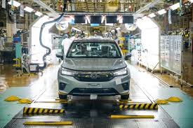 Harga pasaran duit lama ini adalah sebagai panduan kepada pengumpul baru untuk mengetahui berapakah nilai duit lama yang mereka ada. Toyota Honda Perodua Terpaksa Gantung Operasi Kilang Kerana Pkp