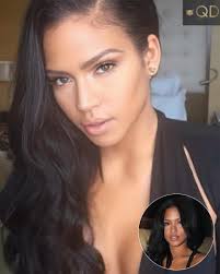 Happy Birthday Mos Def! Age: 51 🎈 Birthday: December 11, 1973 Dante  Terrell Smith, is an American rapper, songwriter, and actor. He's also  known as Yasiin Bey, a name he gave to