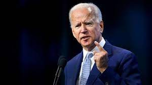 Fox news contributor karl rove curiously railed against president joe biden's call to battle racism and white supremacy on thursday morning, saying that particular part of the inaugural address personally offended him. Ukraine Controversy And Impeachment Inquiry Potentially Politically Perilous For Biden Experts Abc News