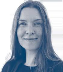 1ST INTERNATIONAL CONFERENCE ON STUDENT PARTICIPATION