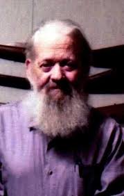 Mr. William Franklin Kirk Obituary (2023)