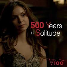 Tvd Season 5 Episode 11