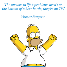 Pin On Inspirational Quotes
