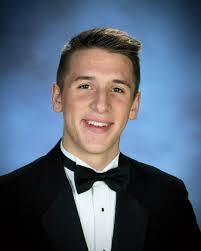 Christopher Mundell's Instagram, Twitter & Facebook