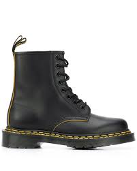 Easily share your publications and get them in front of issuu's. Dr Martens Online Shop Mybestbrands