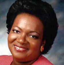 Diana Bressler's Instagram, Twitter & Facebook