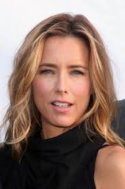 Téa Leoni herečka • Filmožrouti.cz