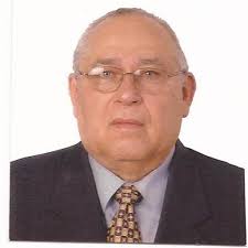 Can glycemic level at the moment of artificial insemination be used as a  good indicator of nutrition?