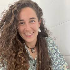 Judit Martel Sánchez Psicólogo, San Cristóbal De La Laguna