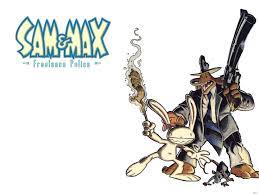 We did not find results for: Sam And Max Wallpapers Cartoon Hq Sam And Max Pictures 4k Wallpapers 2019
