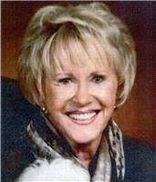 Kay Crawley Obituary (1939