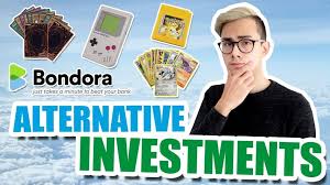 The policies should articulate the investment portfolio's purpose, risk limits, and return goals. Investment Portfolio Aufbauen Sparkojote