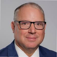 Olentangy Local School District