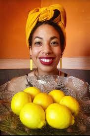 Mike Wheeler Songwriter (@mikewsongwriter) • Facebook