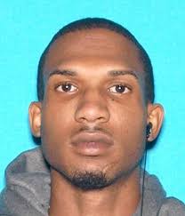 According to the georgia bureau of investigation. San Bernardino One Killed In Hookah Lounge Shooting Police Ask For Witnesses Press Enterprise