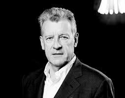 JAHRESBERICHT 2022 CASINO-GESELLSCHAFT BASEL