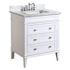 Bathroom Vanities 30 Inch Bathroom Vanity 30 Inch Vanity Single Bathroom Vanity