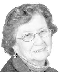 Students lend help during holidays