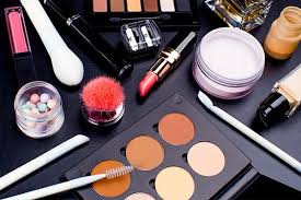 This is similar to malpractice insurance carried by doctors and nurses. 7 Steps Needed For Putting Your Cosmetology Skills Into Action