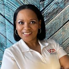 United Campus Ministry of Greater Houston