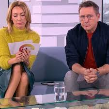 O tym, jak potrafią dokuczyć tabloidy wiedzą doskonale wszyscy celebryci. Po Co Kobietom Pieniadze W Dzien Dobry Tvn Czyli Seksizm W Telewizji Natemat Pl